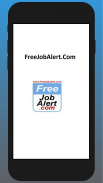 FreeJobAlert.Com Official App screenshot 5