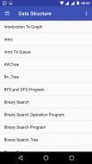 DATA STRUCTURE - Easy way to understand screenshot 2