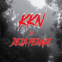 Horror Story "KKN Di Desa Penari"