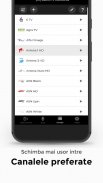 Telecomanda TV SMART Genie screenshot 5