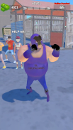 Bully Punch screenshot 11