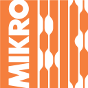 Mikrobitti Icon