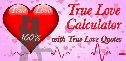 True Love Calculator