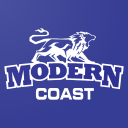 Modern Coast - Baixar APK para Android | Aptoide