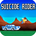 Suicide Rider