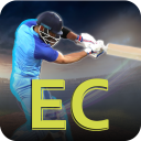 Epic Cricket - Big League Game Icon