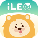 iLEO Icon
