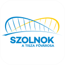 SzolnokApp