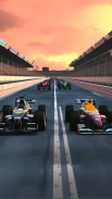 Real  Formula Car Race screenshot 2