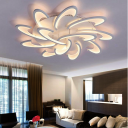 Modern Ceiling Light