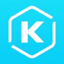 KKBOX | Music and Podcasts Icon