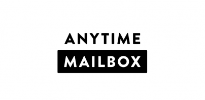 Anytime Mailbox Virtual Mail