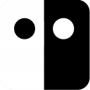 Dark Life - Baixar APK para Android | Aptoide