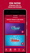 Disney Channel - watch now! screenshot 10