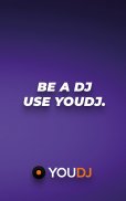 YouDJ Mixer - Easy DJ app screenshot 15