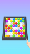 Tik  Balls- real merge balls game screenshot 3