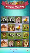 Loco Memoria - Animales screenshot 9