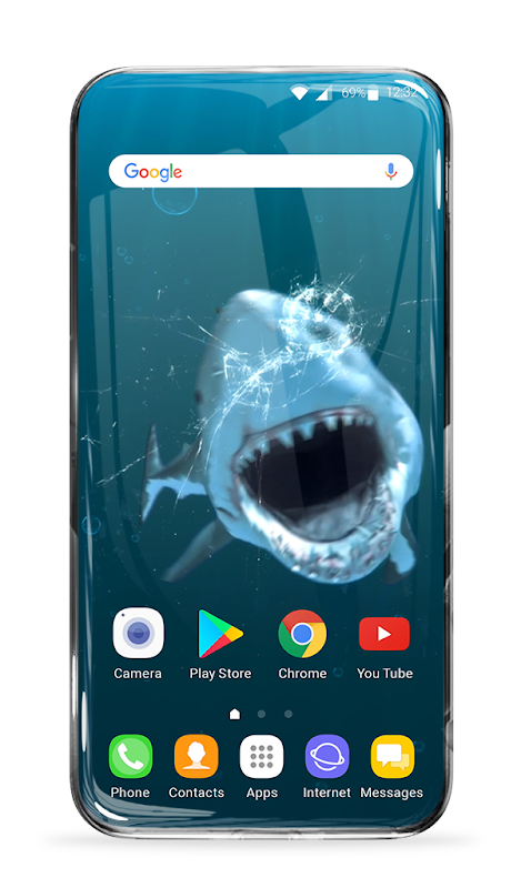 Dark 4K Wallpapers APK for Android Download, wallpaper mobile dark -  thirstymag.com