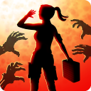 The Virus - Baixar APK para Android | Aptoide