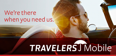 Travelers Mobile