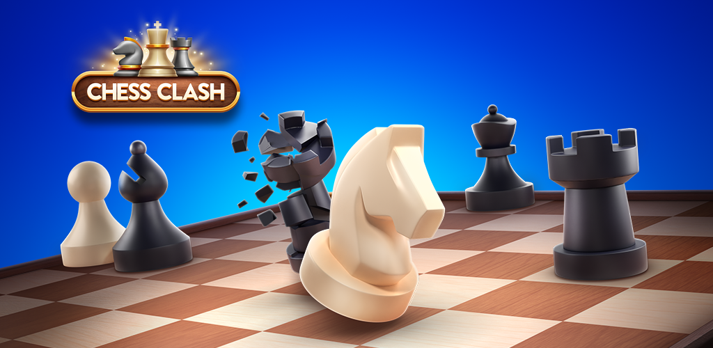Master Chess Multiplayer APK for Android - Latest Version (Free Download)