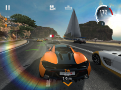 Gear.Club - True Racing screenshot 8