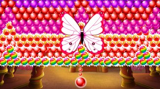 Bubble Shooter 2 screenshot 5