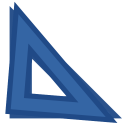 Geometria Icon