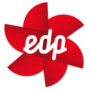 EDPR HR Icon