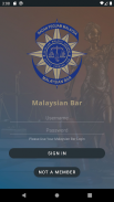 MALAYSIAN BAR screenshot 4