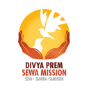 Divya Prem Sewa Mission Icon