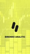 Binonno Analitic screenshot 3