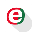 eMoney Icon