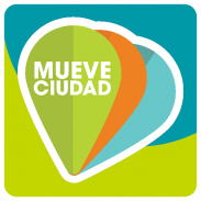 Mueve Ciudad screenshot 2