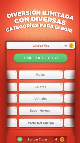 Stop 3 26 0 Descargar Apk Android Aptoide