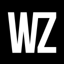 Whizzky Whisky Scanner Icon