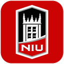 NIU