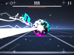 Andromeda Overdrive screenshot 6