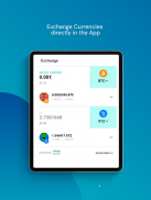 AirGap Wallet screenshot 5