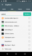 Savona notizie locali screenshot 4