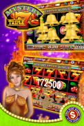 Ripley’s Free Vegas Slot Games screenshot 6