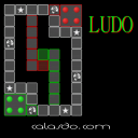 Ludo by Calasdo Icon