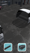 Limousine Maker screenshot 3