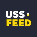 USS Feed - Baixar APK para Android | Aptoide