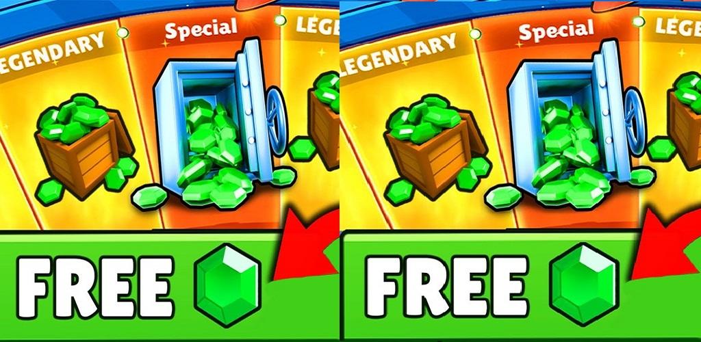 NEW+UPDATE) Stumble Guys Hack Unlimited Gems Stumble Guys unlimited free  gems generator em 2023