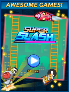 Super Slash screenshot 6