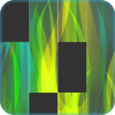 I Need Your Love - Shaggy - Piano Tunes - Baixar APK para Android | Aptoide