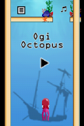 Ogi Octopus screenshot 6