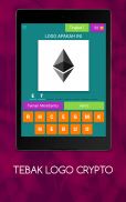 TEBAK LOGO CRYPTO screenshot 14