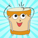 Musical Instruments for Kids Icon